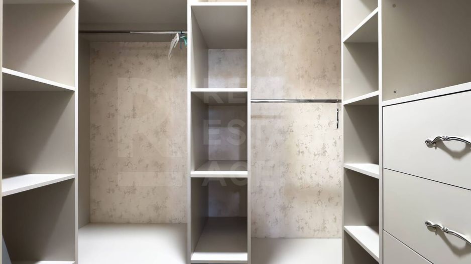 Chirie, apartament, 2 camere, strada Bogdan Voievod, Râșcani - Poză 7