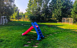 Un penthouse luminos și elegant cu priveliști de vis pe Iancu Nicolae - Poză 33