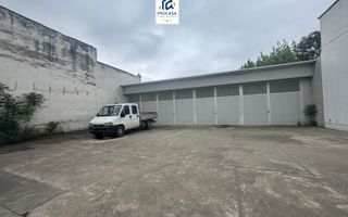 De vanzare Spatiul Comercial, casa, Hala Bld Eroilor Timisoara - Poză 5