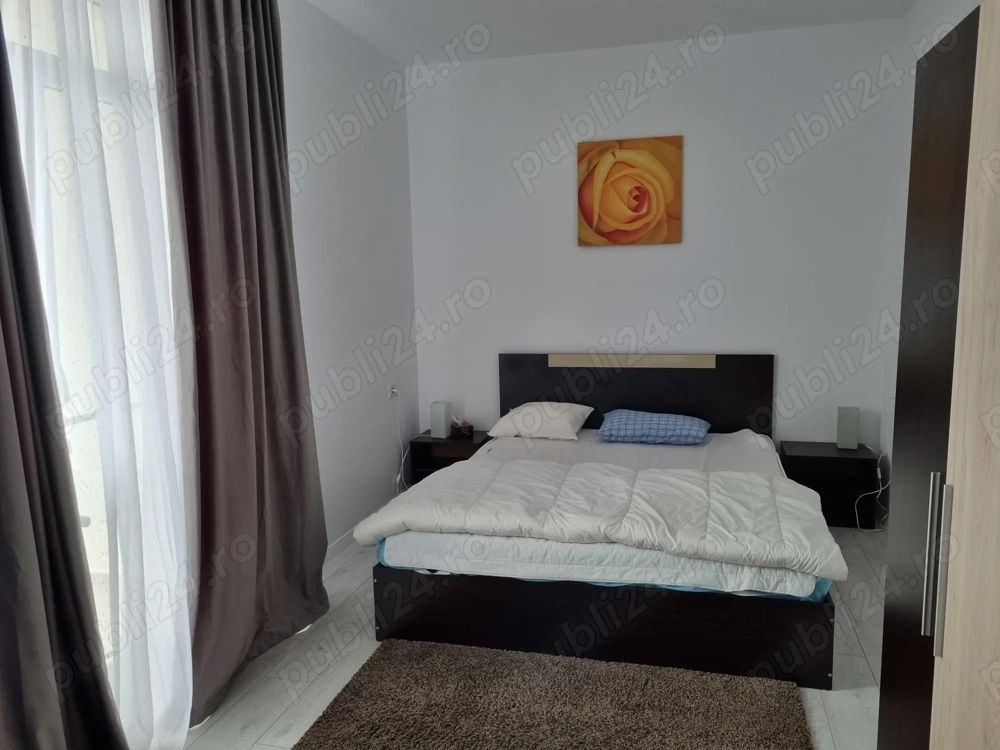 Inchiriere Apartament 3 camere Colentina-Fundeni, Andronache-OMV - Poză 4