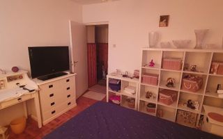 4 camere Circumvalatiunii- Iulius Mall - Poză 7