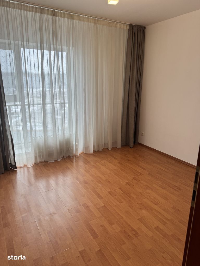 Vanzare apartament 2 camere cu loc de parcare in Titan-Complex Rasarit de Soare - Poză 9