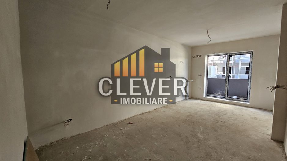 Apartament 2 camere 51 mp Pallady, Parcare gratis, Comision 0% - Poză 2