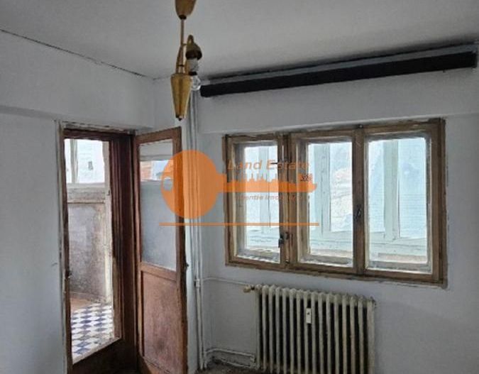 Apartament 4 camere | 97 mp | Piața Romană - Poză 4