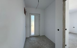 Casa individuala | 1 nivel | 120 mp | 612 mp teren | Orizont - Poză 5