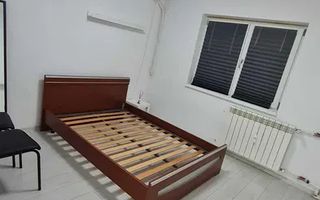 Apartament 2 camere, zona  Nord Cameliei, bloc cub. - Poză 3