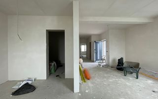 Duplex cu 3 camere 96mp-Moșnița Nouă - Poză 4