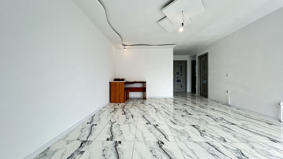 Casa din BCA c-tie 2025 – Pecineaga – apa/canalizare/curent - Poză 2
