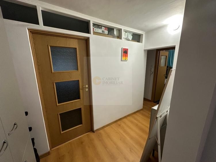 2 Camere - 54MP | Metrou 5 minute | Mobilat | - Poză 3