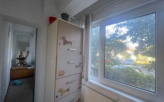 Marasti Dorobantilor The Office| Renovat 2023 80 mp total zona Nasaud! - Poză 4