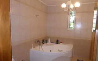VILA 8 CAMERE, TEREN 511 MP, CENTRU CAMPULUNG - Poză 12