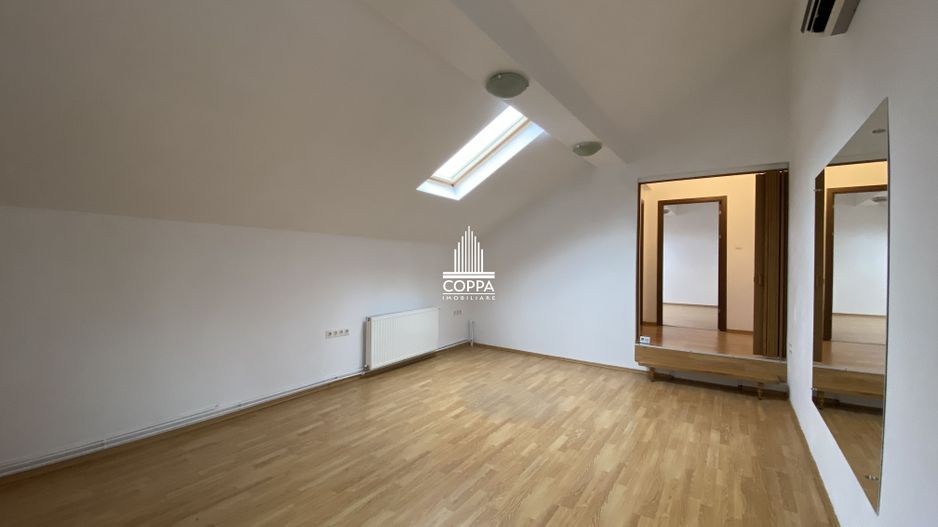 Spatiu comercial zona RFN - Poză 2