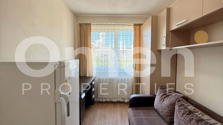 Chiriei 3 camere | 2 bai | etaj 2 | bloc nou | langa Dayton Unirii - Poză 11