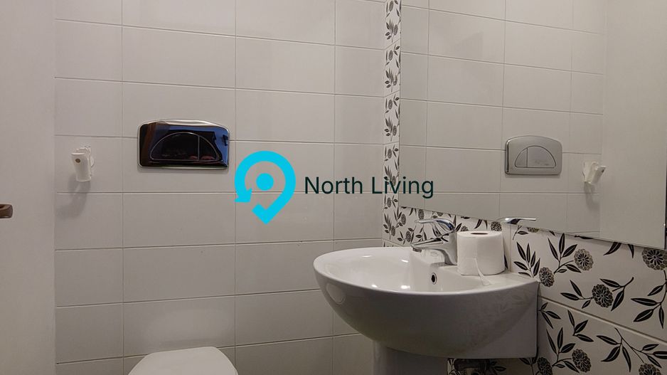 Apartament 2 camere Baneasa - Poză 5