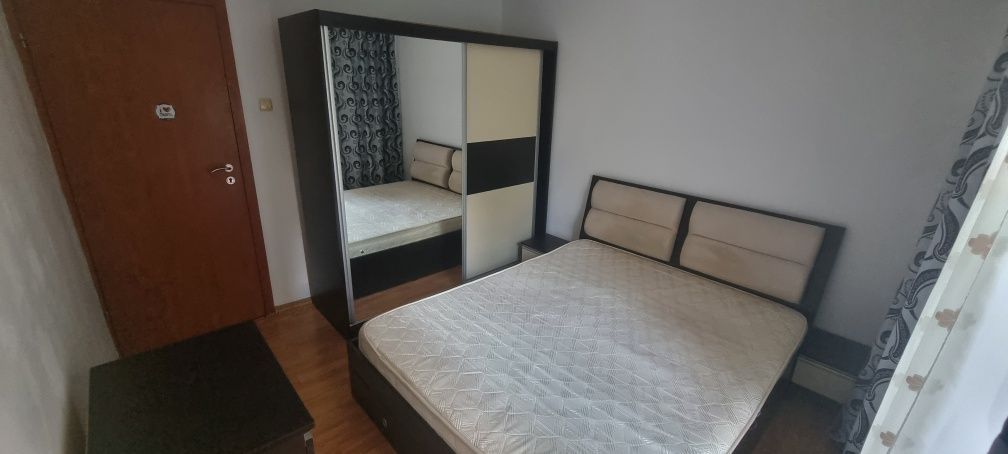 Inchiriez apartament 2 camere, N.Grigorescu, Buc - Poză 2