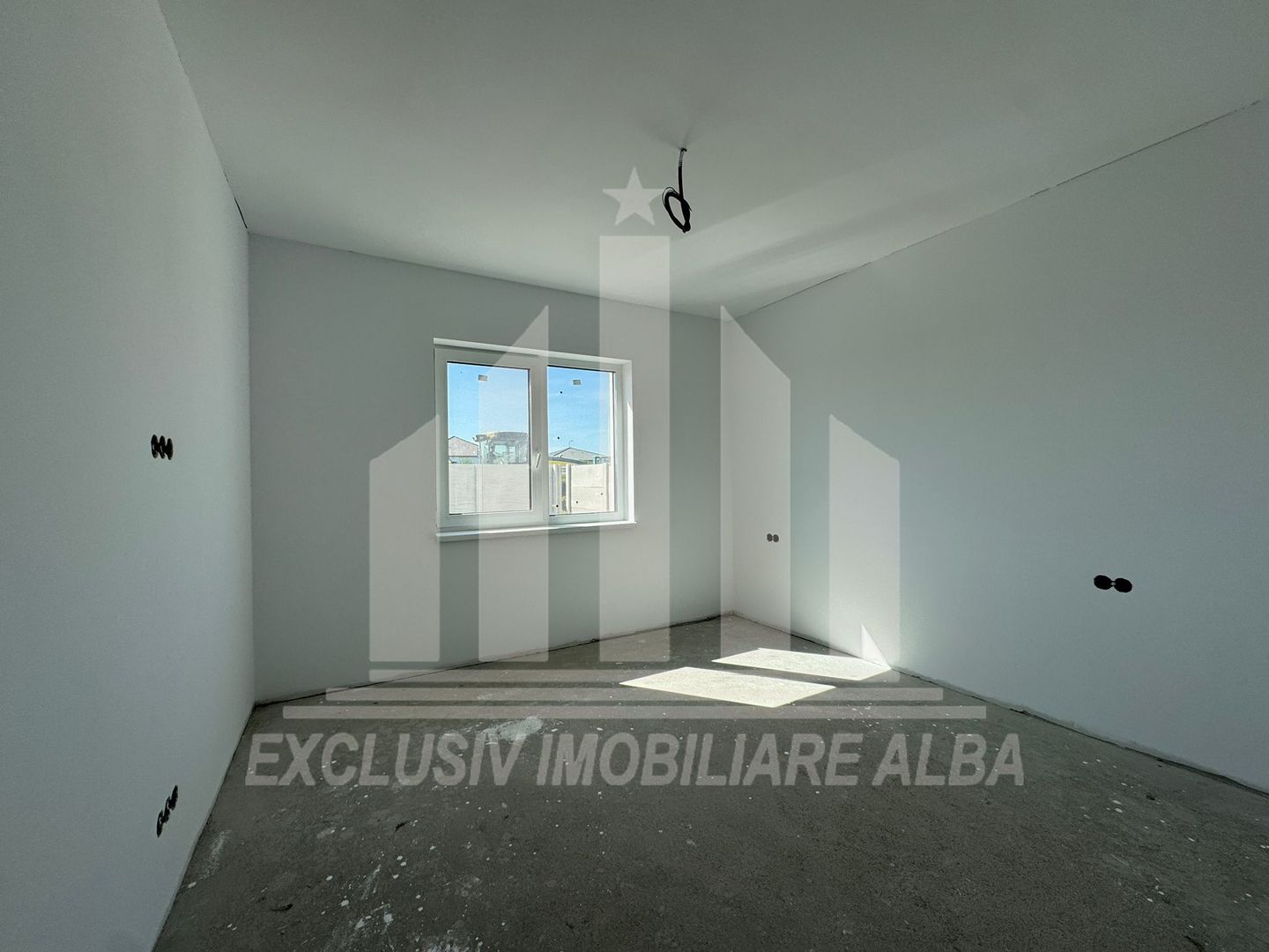 Casa individuala | 1 nivel | 120 mp | 612 mp teren | Orizont - Poză 8