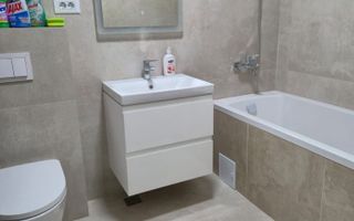 Apartament de închirit - Grigore Pletosu - 350€ - Poză 4