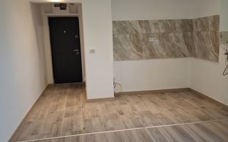 BRASADAS vinde ap 2 cam RENOVAT in Micro14 etaj 4/4. - Poză 3
