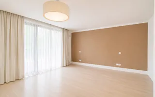 OXFORD GARDENS -  LUXURY GATED COMMUNITY - POOL - TENNIS COURT - PLAYGROUND - Poză 11