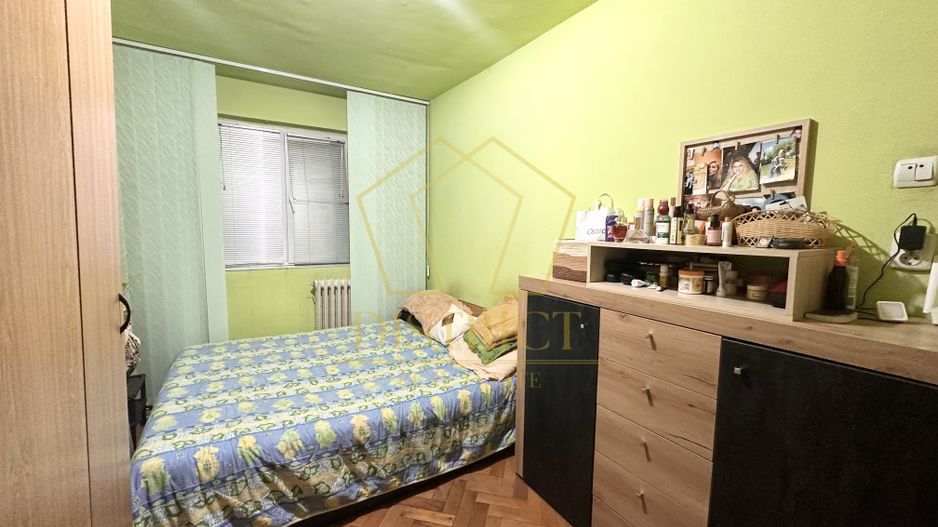 Apartament cu 3 camere | Calea Sagului - Poză 7