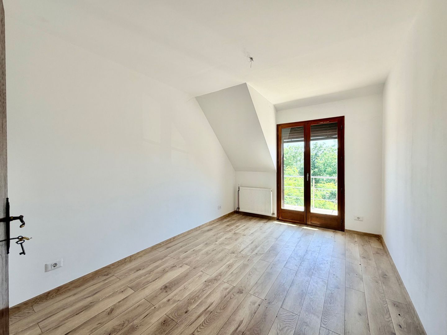 Casa de Închiriat in Braytim - Poză 7
