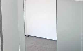 Spatiu de birou Baneasa 160 mp - Poză 21