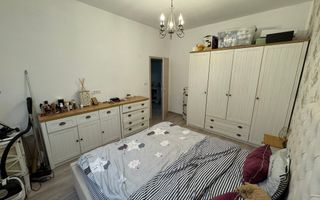 Mobilat si utilat. Pozitie excelenta. Villa construita in 2017 - Poză 10