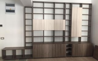 APARTAMENT 2 CAMERE | TERASA 19MP | CENTRAL - Poză 1