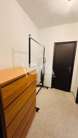 De închiriat: apartament 3 camere - pet friendly Cismigiu-Kogalniceanu - Poză 12