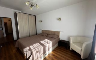 Apartament la cheie | Loc de parcare | Zona Parcului Poligon - Poză 6