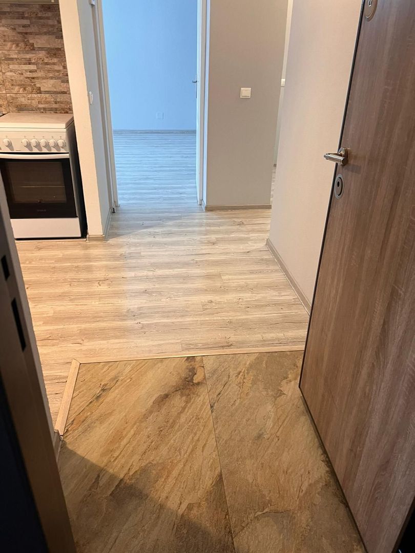 Steaua | 2 Camere  | Decomandat | Centrala Proprie. - Poză 4