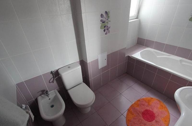 Apartament de vanzare 3 camere modern - Poză 8