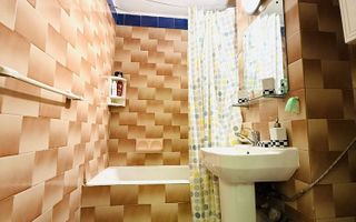 2 camere Podul Grant | Decomandat | Bloc reabilitat - Poză 7