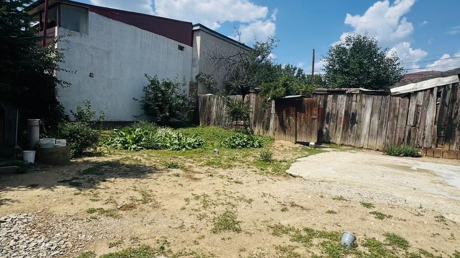 200 mp | P+2 | 15 m deschidere | T226 - Poză 6