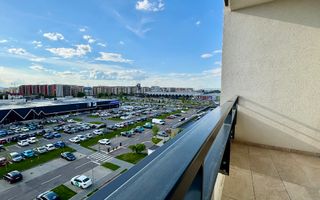 Apartament 2 camere | Parcare | Boxă |67 MP Utili | Kasper Coresi - Poză 19