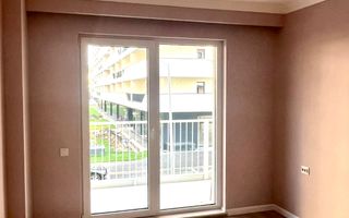 Apartament 3 camere | Parcare | Etaj 1 | Eroilor - Floresti - Poză 10