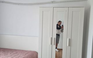 2 camere Lujerului ( 3 minute metrou-1981 ) - Poză 7