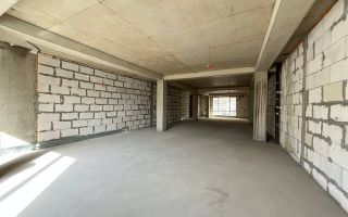 Chirie, spațiu de birouri, 150 mp, str. Mihai Eminescu, Centru - Poză 6