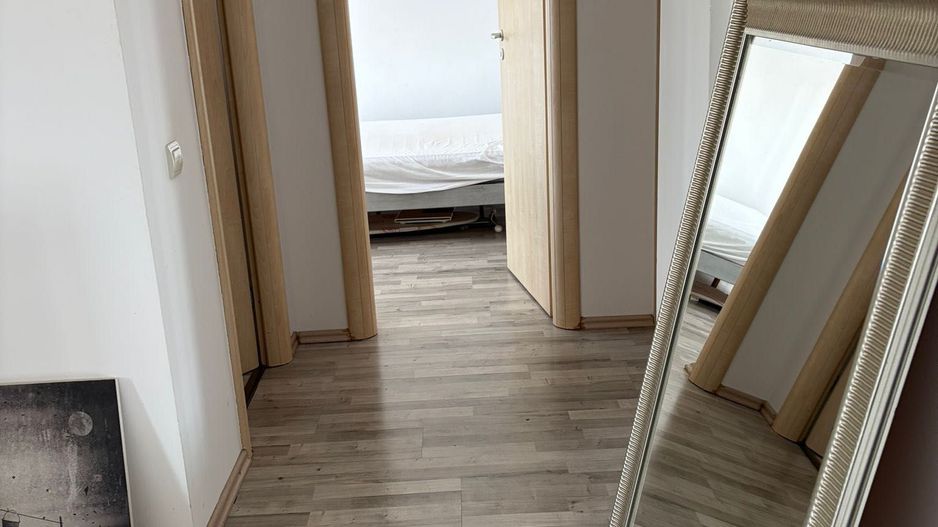 Apartament 2 camere Aviator Popisteanu - Poză 5