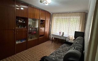 Vânzare, apartament, 1 cameră, strada Florilor, Râșcani - Poză 6