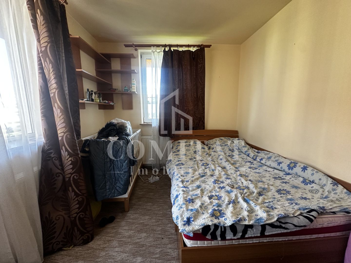 Apartament 2 camere | Loc de parcare | Zona Eroilor - Poză 10