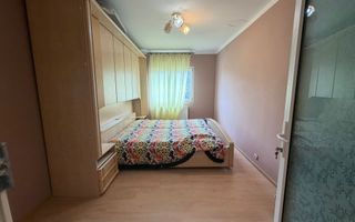 Apartament 3 camere decomandat, Târgu Ocna - Poză 13