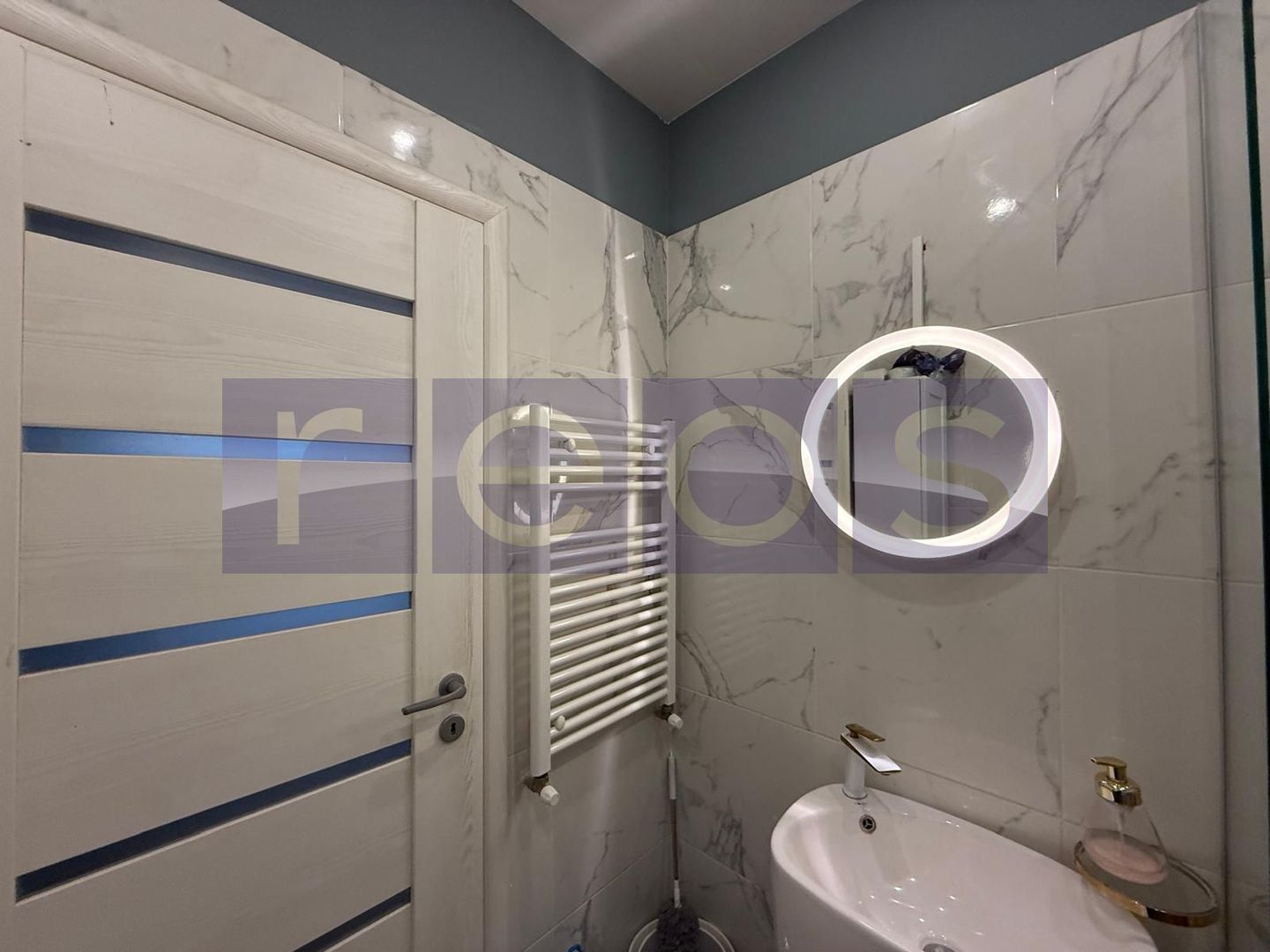 VANZARE DUPLEX AVIATIEI | MOBILAT SI UTILAT | 2 LOCURI PARCARE - Poză 18