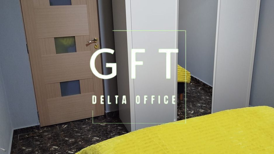 CASA DE VANZARE, ZONA EXTERIOR NORD - Poză 21