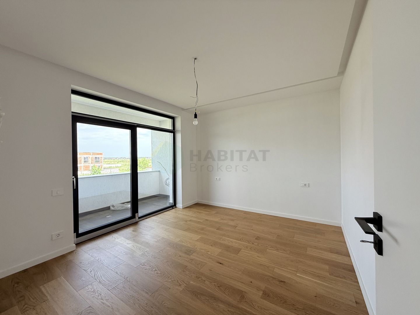 Disponibila acum in zona Matei Millo | Vila moderna 5 camere - Poză 10