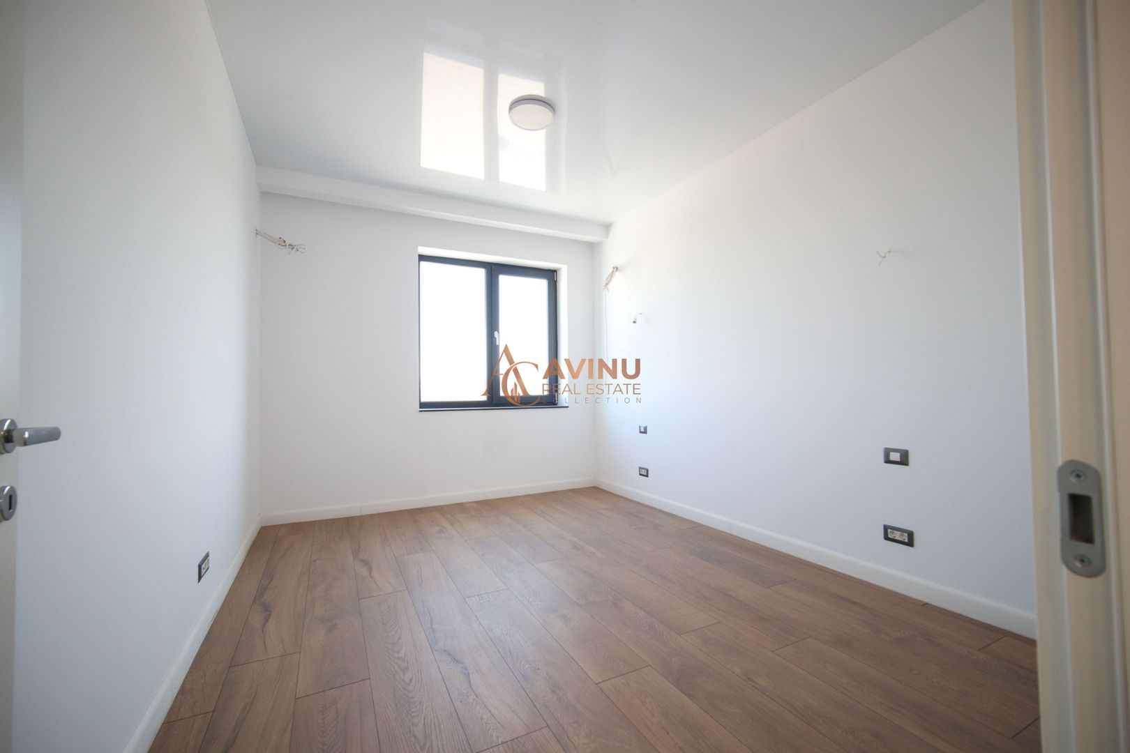 Penthouse de lux | 343mp | Bulevardul Pipera | Terasă 154mp - Poză 7