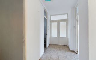 Apartament 2 camere decomandat , zona Simion Bărnuțiu, Timișoara - Poză 5
