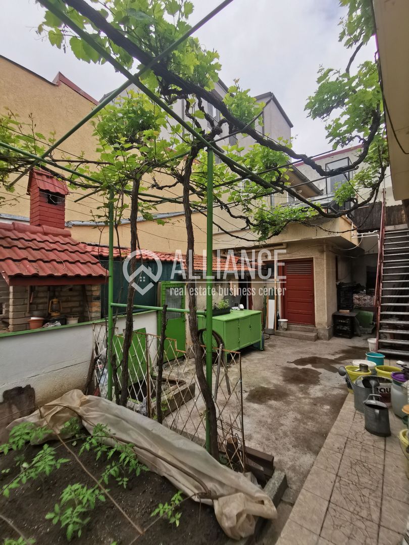 Proprietate exclusivistă de vânzare – zona Bulevardul Mamaia - Poză 4