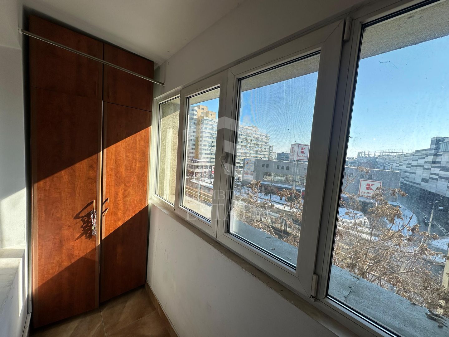 Mega Mall, Delfinului, 3 camere Comision 0% - Poză 22