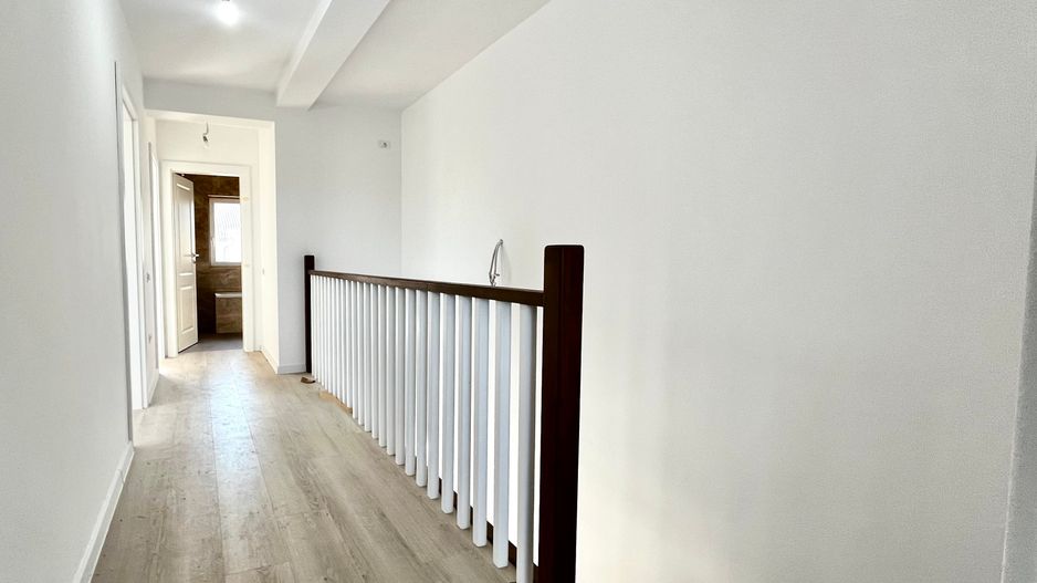 Duplex modern, separat prin camera tehnica, in Ghiroda - zona Primărie - Poză 22